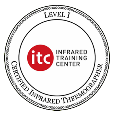 ITC